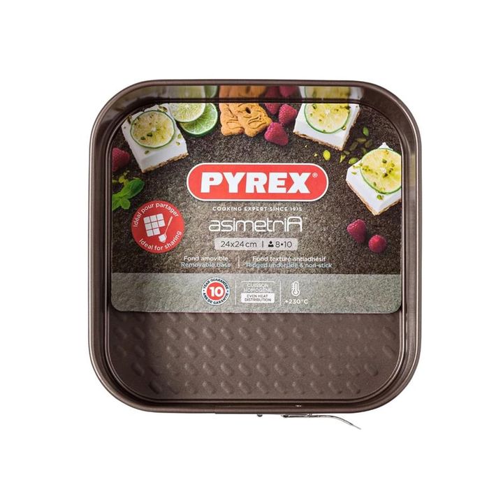 pyrex-asimetria-satskhobi-24-sm-photo-3
