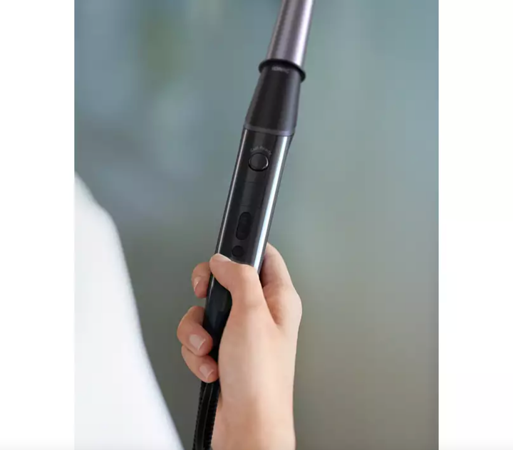 philips-bhb87200-tmis-dasakhvevi-photo-4