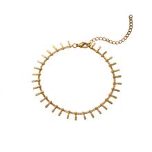 Product image of JEWELISH Lila Bracelet სამაჯური