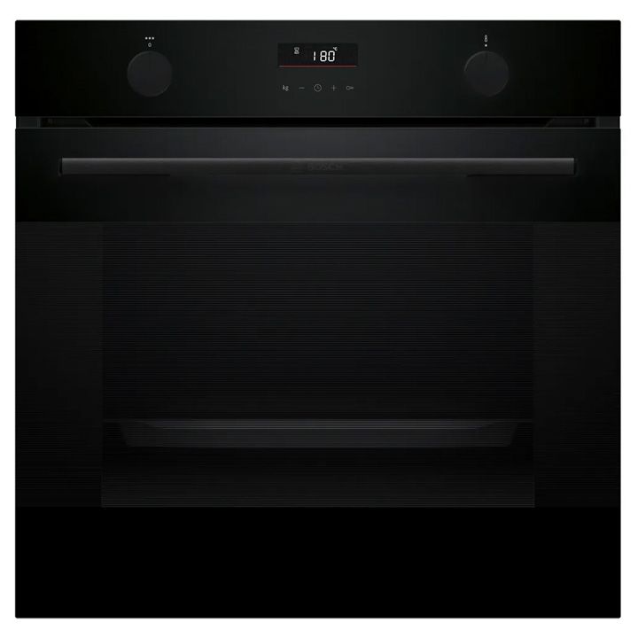 bosch-hua736ea0t-76l-chasashenebeli-eleqtro-ghumeli