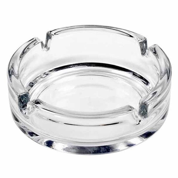 luminarc-saferfle-107-sm