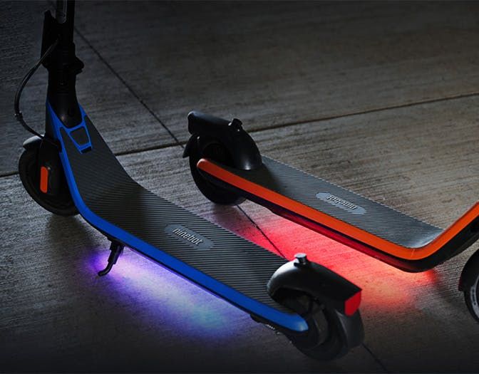 ninebot-kickscooter-c2-pro-photo-4