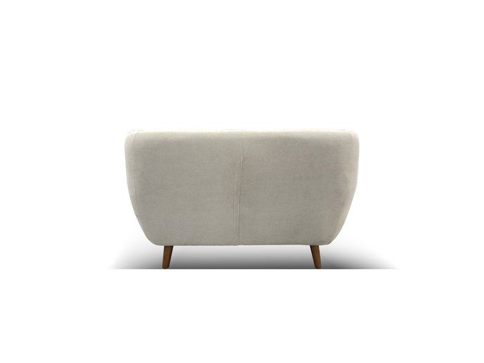 laboratory-my-home-divani-photo-4