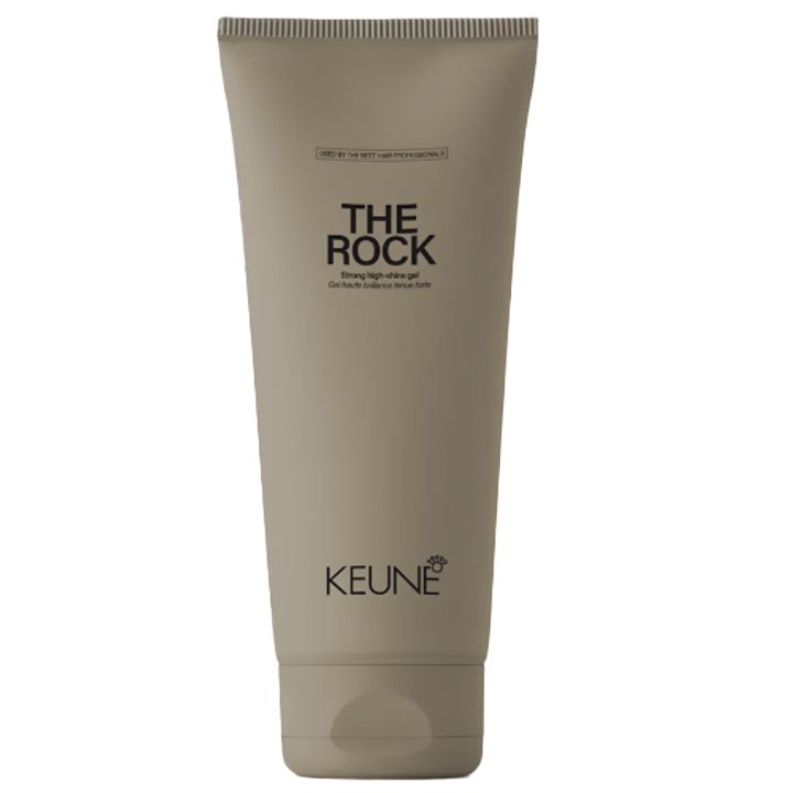 keune-the-rock-50ml-tmis-sammagi-moqmedebis-geli