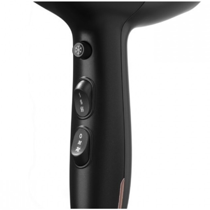 ardesto-hd-y220pro-tmis-feni-photo-3