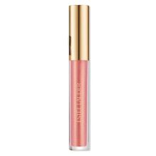 Product image of Estee Lauder New Limited Edition Lip Gloss Decadent Peach ტუჩის გლოსი