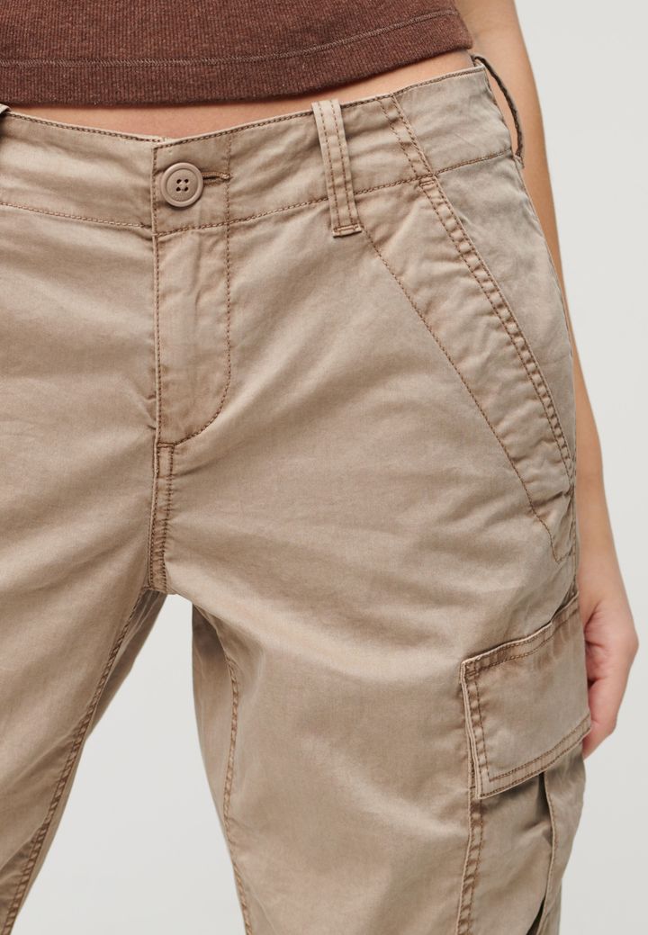 superdry-low-rise-straight-cargo-pant-sharvali-photo-3