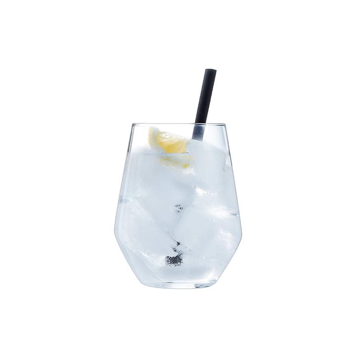 arcoroc-juliette-400ml-tsvenis-chiqa-photo-2