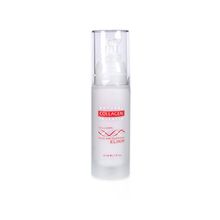 Product image of FM World Collagen Face And Cleavage Elixir Inventia კოლაგენის სახისა და დეკოლტეს ელექსირი