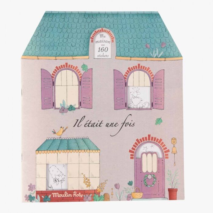 moulin-roty-il-tait-une-fois-gasaferadebeli-160-stikeri