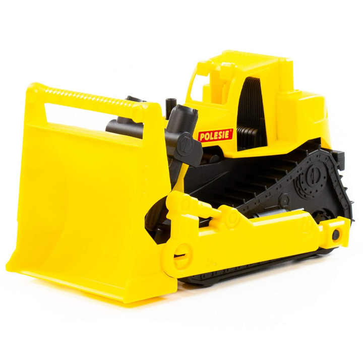 polesie-satamasho-traqtori