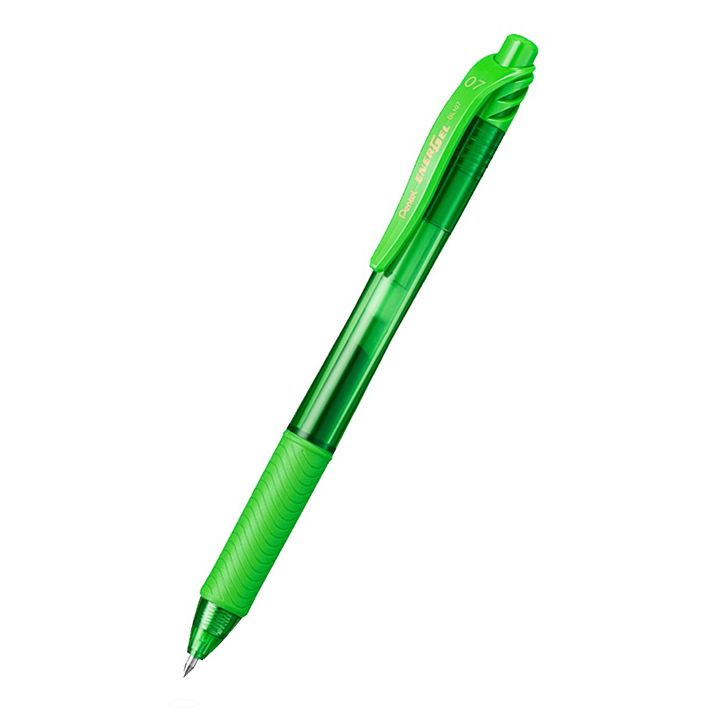 pentel-energel-gelis-kalami