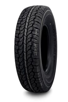 Product image of Royal Black LT 235/85R16 ყველა სეზონის საბურავი