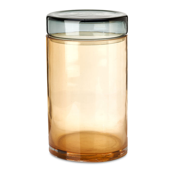 laboratory-my-home-qila-photo-2