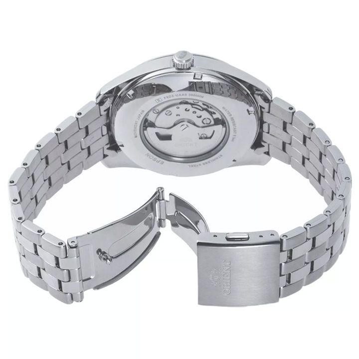 orient-ra-ba0004s10b-mamakatsis-saati-photo-2