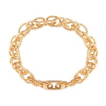 Product image of Rebecca BWVBBB96 სამაჯური