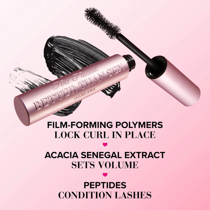 too-faced-better-than-sex-mascara-travel-size-tushi-photo-3