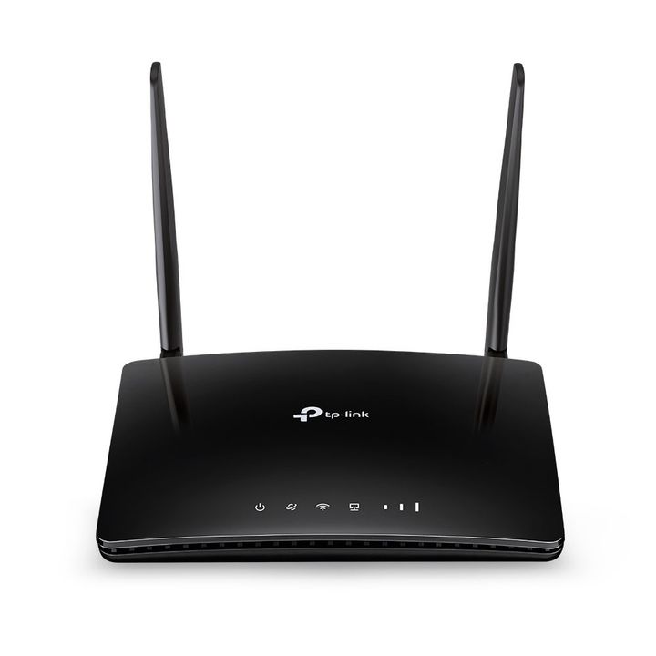 tp-link-mr200-ac750-4g-lte-usadeno-routeri-simbaratze