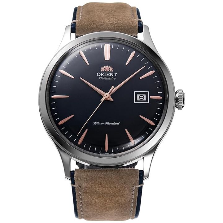 orient-ra-ac0p02l10b-mamakatsis-saati