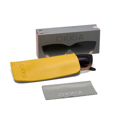 okkia-claudia-black-shaded-rose-mzis-satvale-photo-4