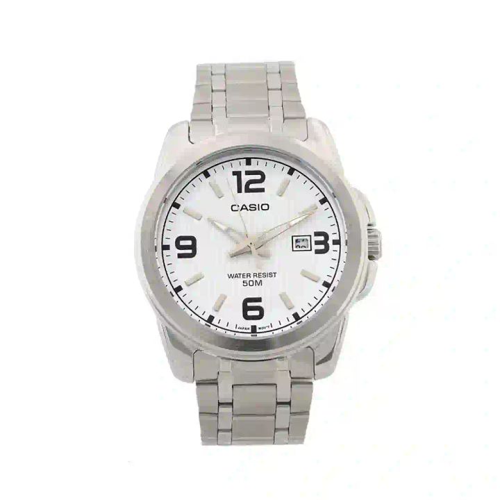 casio-mtp-1314d-7avdf-katsis-saati