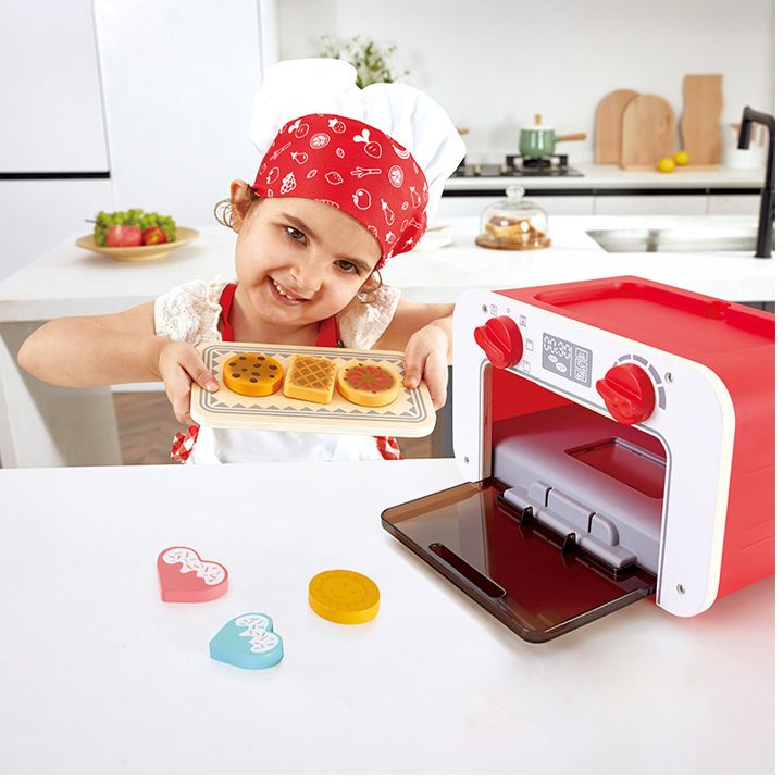 color-changing-oven-satamasho-ghumeli-photo-3