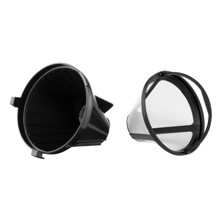 ardesto-ycm-d060-qavis-aparati-photo-4