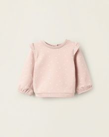 Product image of ZIPPY ბავშვის ჯემპრი