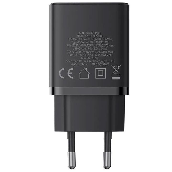 baseus-p10111404113-00-stsrafi-damteni-photo-4