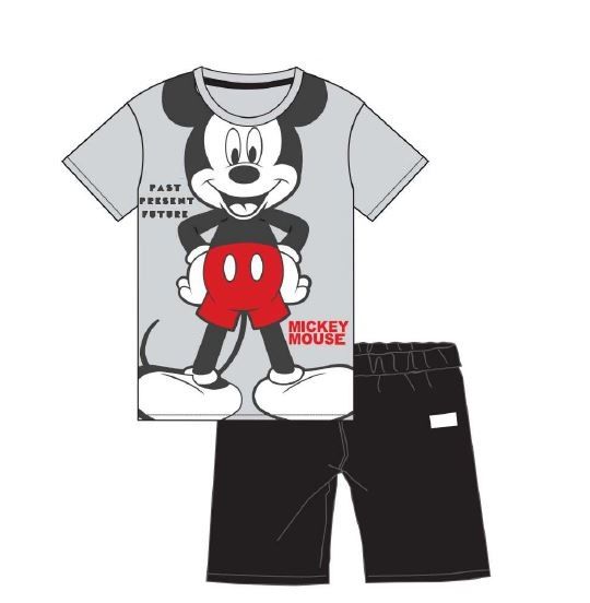 mc-21982-miki-mausi-bichis-oreuli-shortit