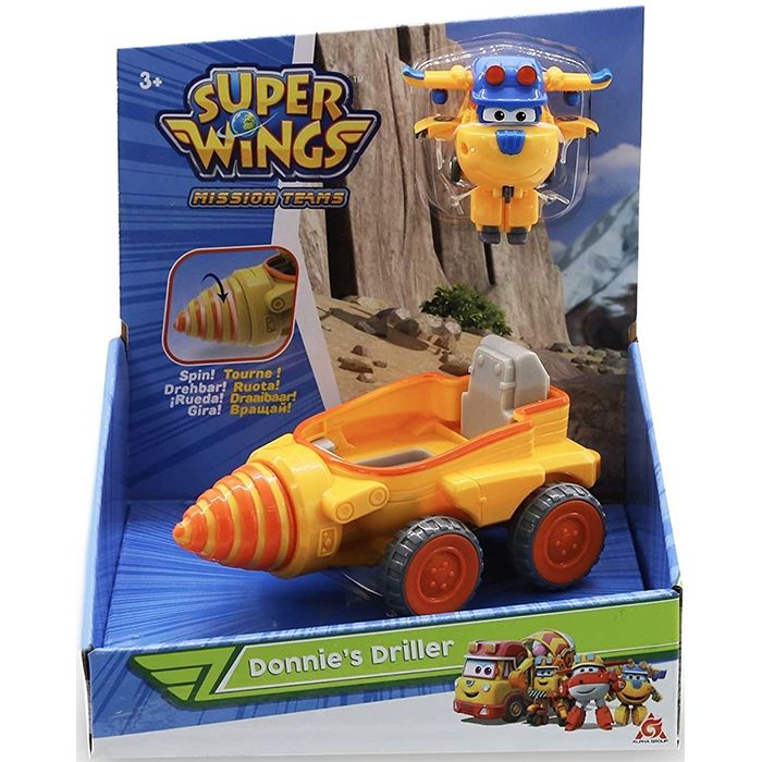 satamasho-figura-da-manqana-super-wings-eu730843