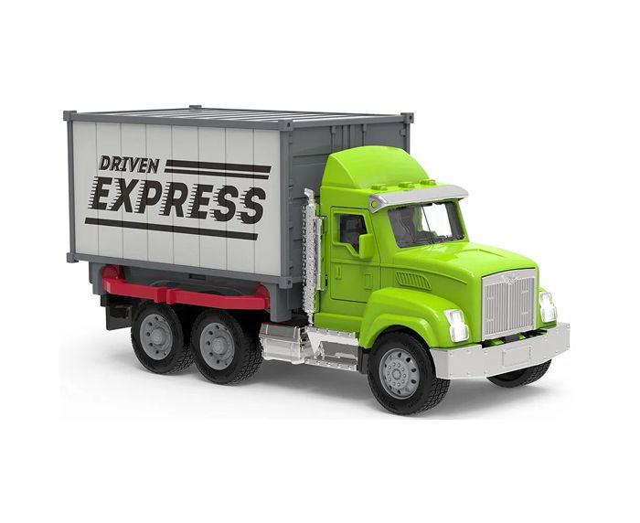 satamasho-satvirto-manqana-driven-wh1129z-photo-2