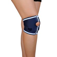 Product image of Annafix კვირის თავის მყესის დამჭერი