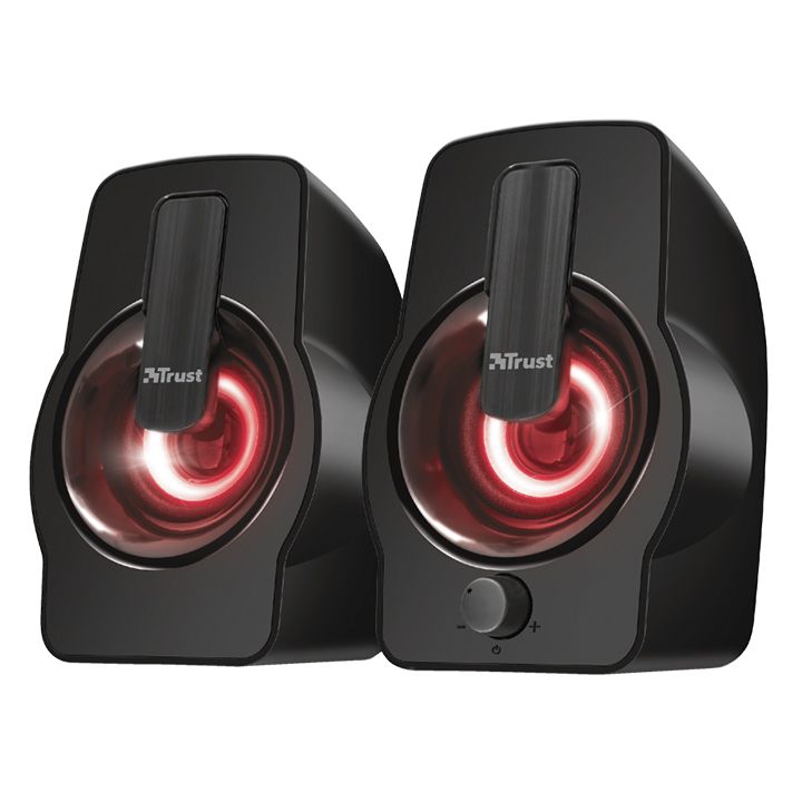 trust-kompiuteris-dinamikebi-photo-3