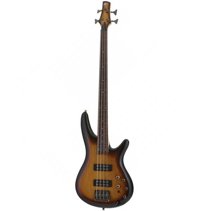 ibanez-sr370ef-bbt-fretless-elbass-eleqtro-bas-gitara