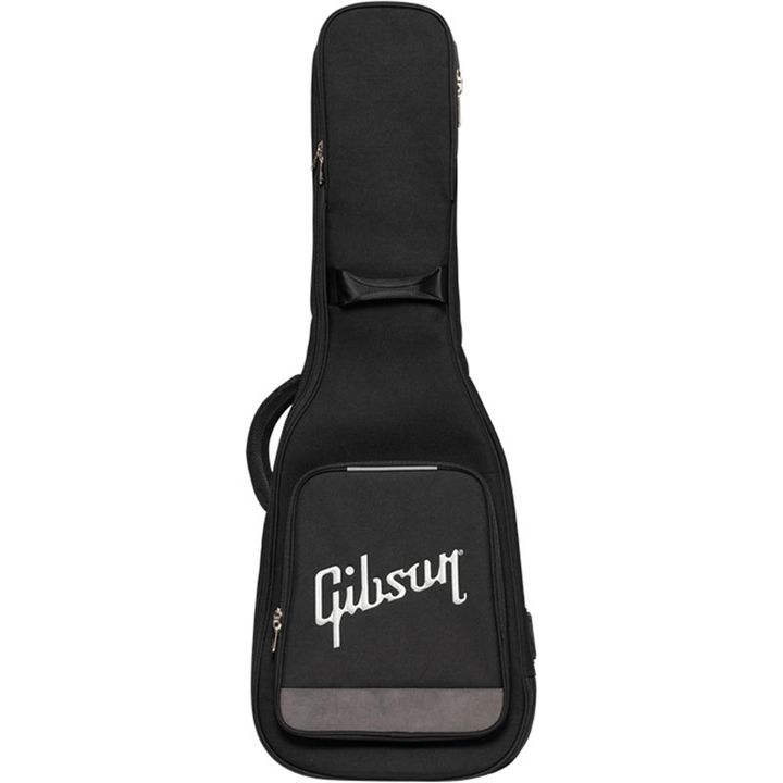 gibson-premium-gigbag-les-paul-sg-blackblack-gitaris-chanta