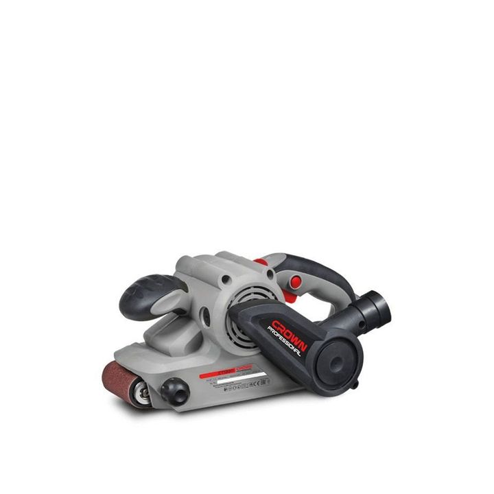 crown-ct13311-810w-eleqtro-shalashini