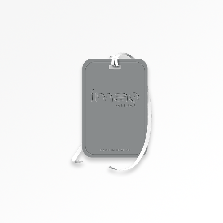 imao-parfums-aromatuli-barati-sidnei-photo-2