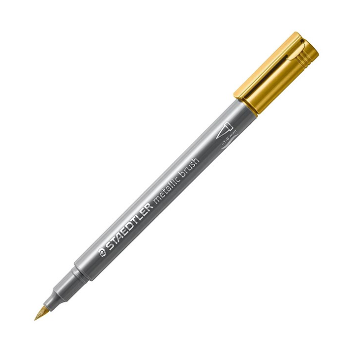 staedtler-metallic-brush-8321-11-gold-markeri-photo-3
