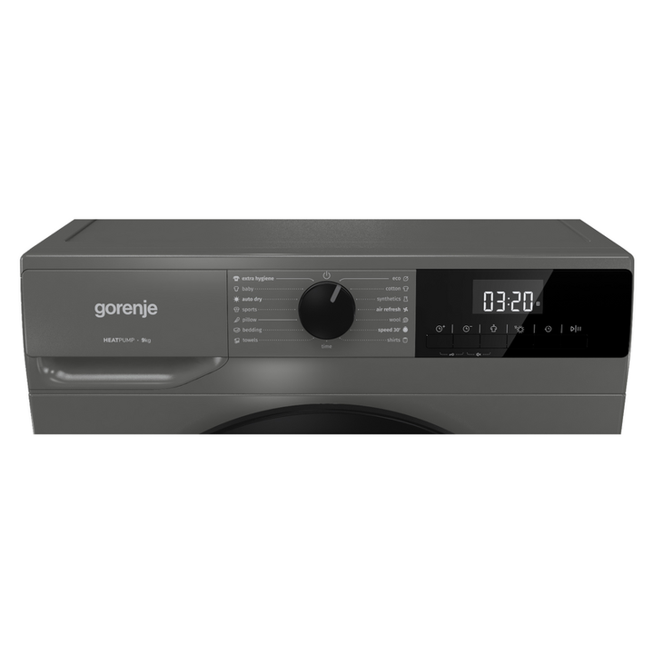 gorenje-d2hna92tc-sashrobi-manqana-photo-3