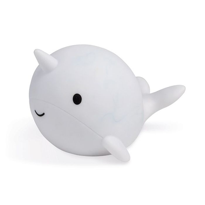 abazanis-satamasho-janod-j04726-photo-2