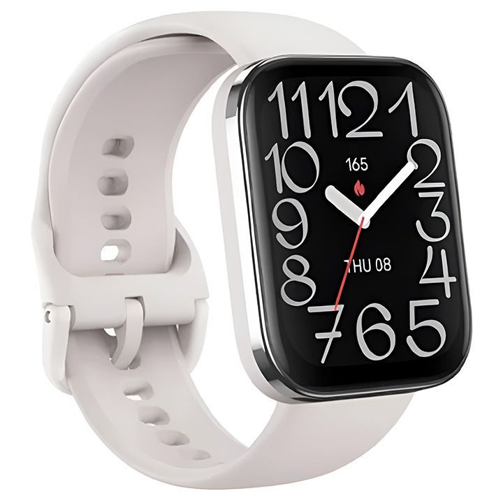 xiaomi-amazfit-bip-5-19-smart-saati-photo-2