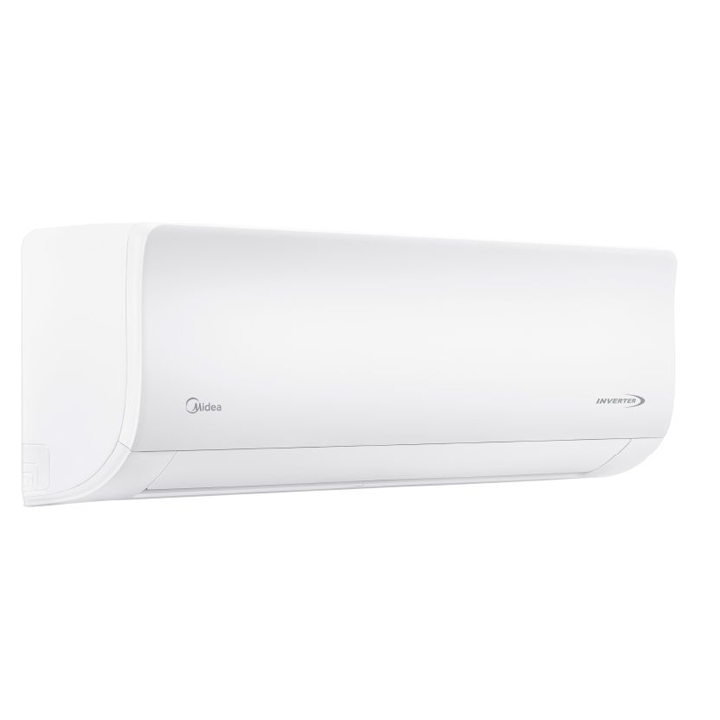 midea-mstag-30hrfn1-qc5-100m-konditsioneri-photo-3