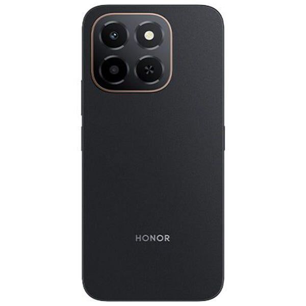 honor-x6c-6256gb-midnight-black-mobiluri-telefoni-photo-3
