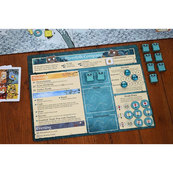 samagido-tamashi-root-the-riverfolk-expansion-photo-3