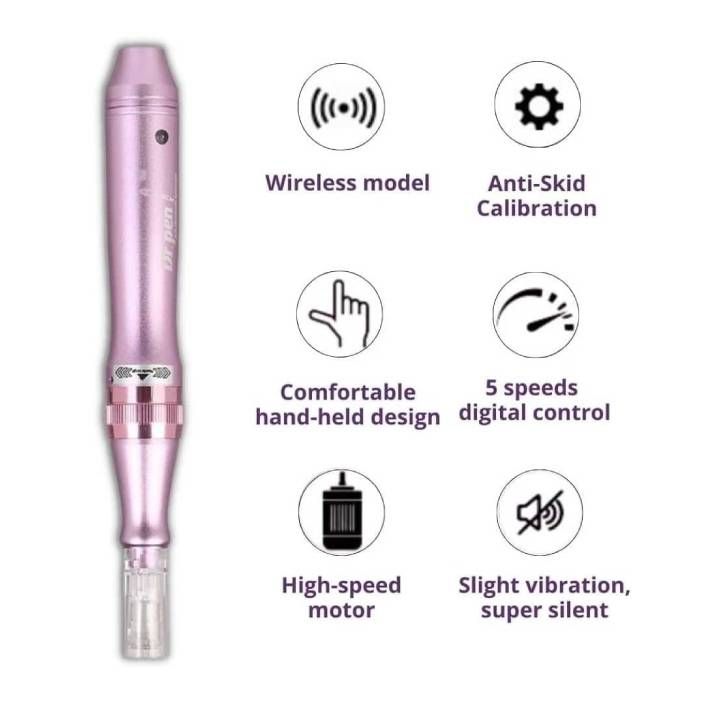 dr-pen-ultima-m7-usadeno-mezopeni-photo-2