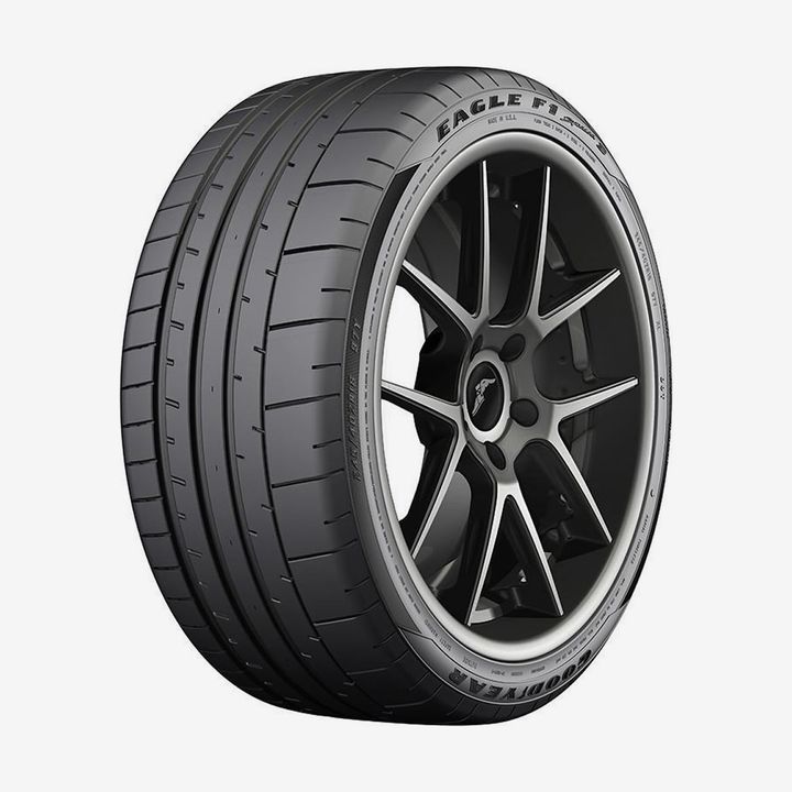 goodyeareaglef1supersport28530r21zafkhulis-saburavi