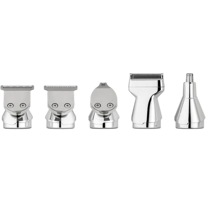 execare-all-in-one-trimmer-tsveris-da-tmis-sakrechi-photo-3