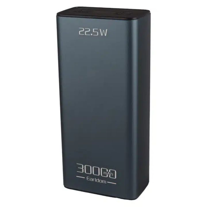 earldom-pd36-portatuli-damteni-30000mah