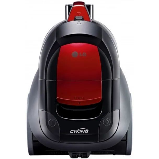 lg-vc5320nntraprqcis-1000-2000-w-mtversasruti-photo-2